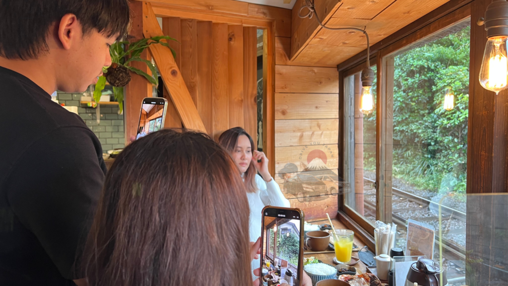 คามาคุระ