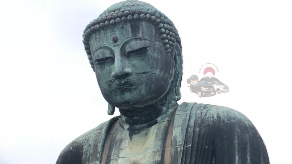 คามาคุระ