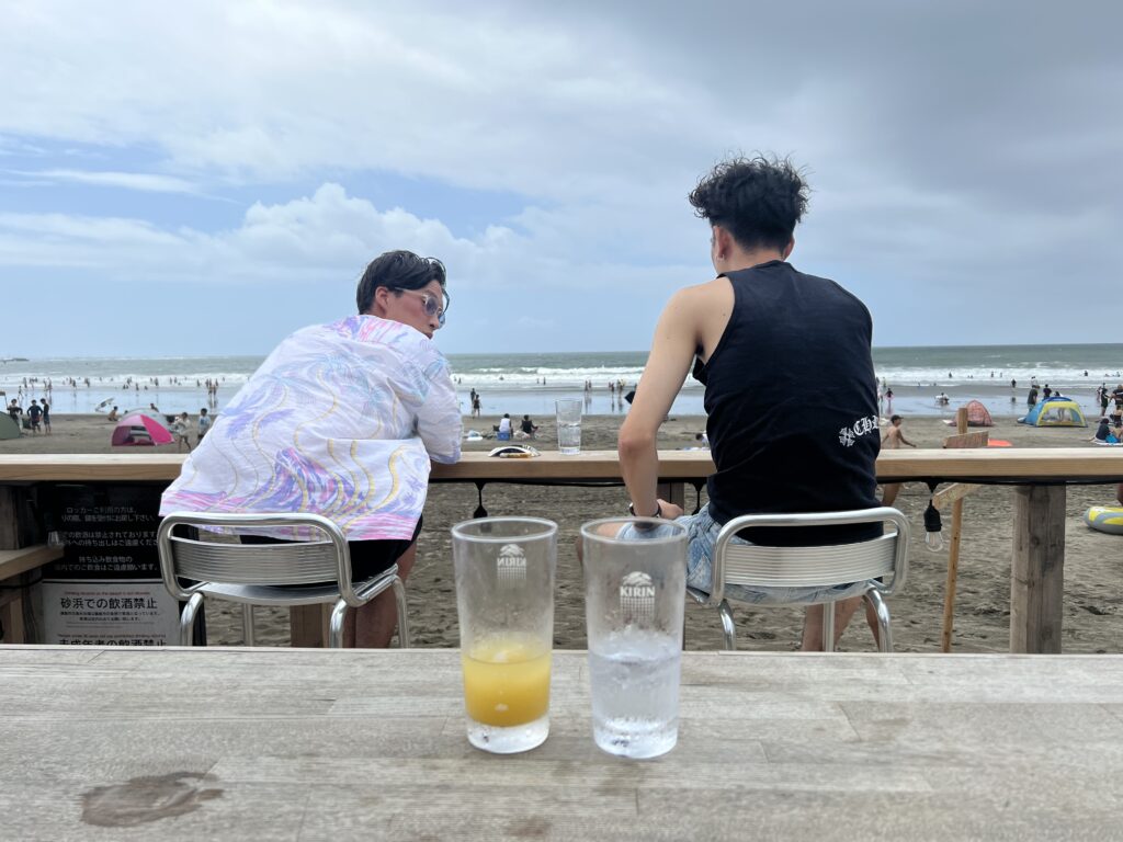 คามาคุระ