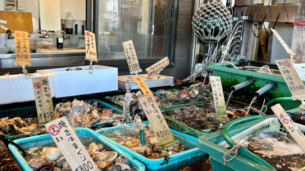 คามาคุระ