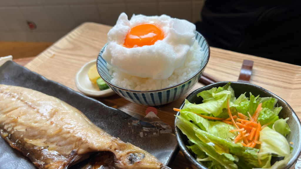 คามาคุระ